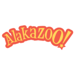 Logo-Alakazoo.png