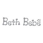 Logo-Beth-Bebe.jpg