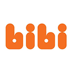 Logo-Bibi.jpg