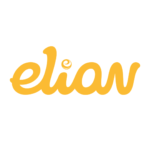 Logo-Elian.png