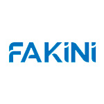 Logo-Fakini_.jpg