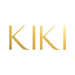 Logo-Kiki.jpg