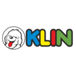 Logo-Klin.png