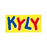 Logo-Kyly.jpg