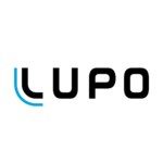 Logo-Lupo.png