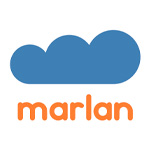 Logo-Marlan.jpg