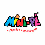 Logo-Mini-Pe.jpg
