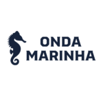 Logo-Onda-Marinha.png