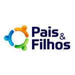 Logo-Pais-e-Filhos.jpg