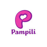 Logo-Pampili.png