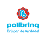 Logo-Polibrinq.png