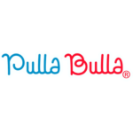 Logo-Pulla-Bulla.png