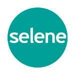 Logo-Selene.jpg