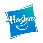 Logo-hasbro.jpg