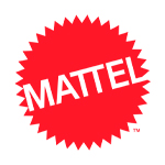 Logo-mattel.jpg
